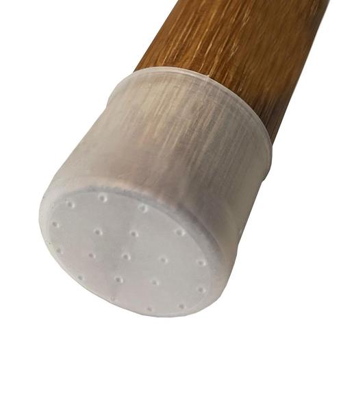 Set van 16 elastische stoelpoothulsjes (omdop, elastisch, r, Huis en Inrichting, Woonaccessoires | Overige, Nieuw, Ophalen of Verzenden