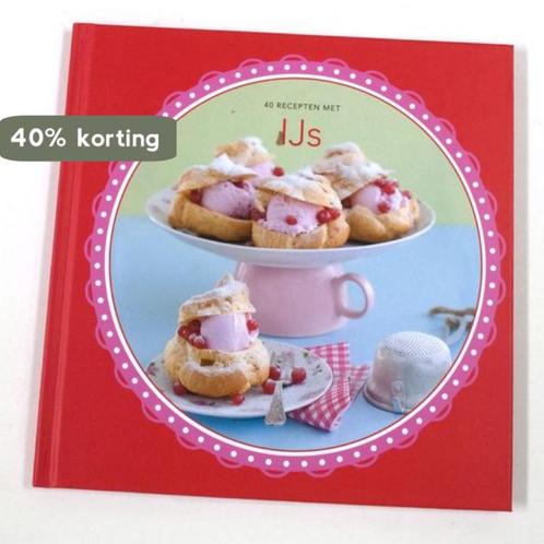 IJs 8716963593870 Xerox, Boeken, Overige Boeken, Zo goed als nieuw, Verzenden