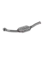 Katalysator Citroen Berlingo, Peugeot 306, Partner 1.1, 1.4, Auto-onderdelen, Ophalen of Verzenden, Nieuw, Peugeot