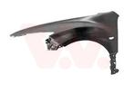 SPATBORD VOOR MAZDA 6 2008-2012 GS1D52210D, Ophalen of Verzenden, Nieuw