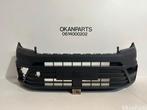 Volkswagen Crafter II voorbumper 7C0807221A, Ophalen, Gebruikt, Bumper, Volkswagen