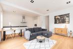 Te huur: Appartement Pieter Lastmankade in Amsterdam, Noord-Holland, Appartement, Amsterdam