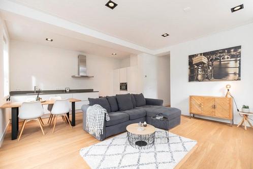 Te huur: Appartement Pieter Lastmankade in Amsterdam, Huizen en Kamers, Huizen te huur, Noord-Holland, Appartement