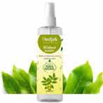Bio Bloemenwater van walnootbladeren (Juglans regia) – 100%, Nieuw