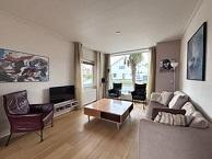 Huis Vrijheidslaan in Maastricht, Huizen en Kamers, Huizen te huur, Limburg, Overige soorten