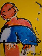 Herman Brood (1946-2001) - Hermannetje