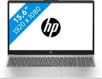 HP Laptop 15-fc0956nd laptops, Verzenden, Nieuw
