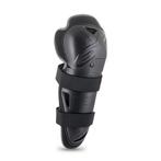 Kniebeschermers Alpinestars Bionic Action, Verzenden, Nieuw