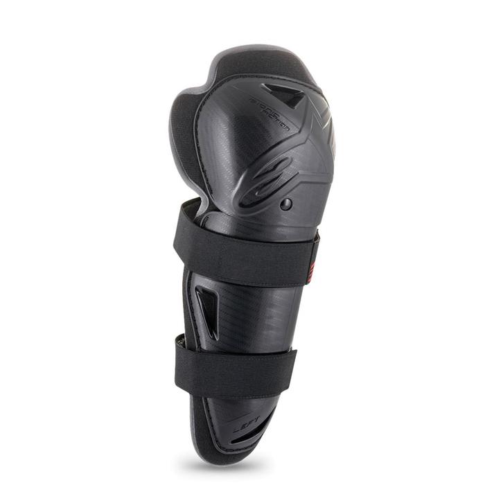 Kniebeschermers Alpinestars Bionic Action, Motoren, Accessoires | Overige, Nieuw, Verzenden