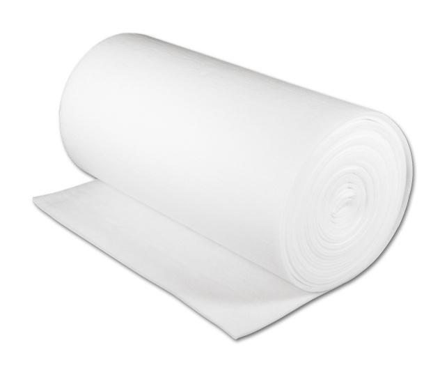 Filterdoek G3 20x1 meter, Doe-het-zelf en Verbouw, Ventilatie en Afzuiging, Nieuw, Verzenden