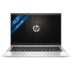 HP EliteBook 830 G8 13,3 – i7, 8 GB, 256 GB SSD, Ophalen of Verzenden, Nieuw, HP