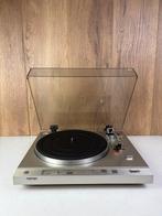 Sony - PS-X35 Platenspeler, Nieuw