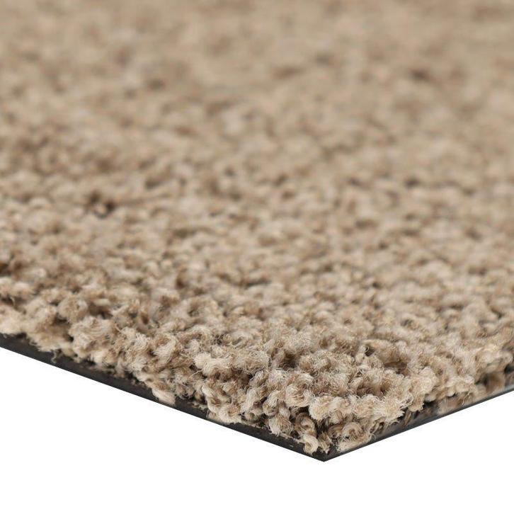 SALE!! - Tapijttegel Elera  Terra, Huis en Inrichting, Stoffering | Vloerbedekking, Nieuw, Ophalen of Verzenden