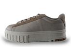 Gstar Sneakers in maat 41 Beige | 10% extra korting, Gstar, Verzenden, Beige, Sneakers of Gympen