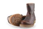 Panama Jack Boots in maat 43 Bruin | 10% extra korting, Bruin, Verzenden, Boots, Zo goed als nieuw