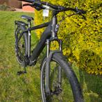 E-bike Tenways Ago X / 2023 / 82 km / 504 wh!, Fietsen en Brommers, 51 tot 55 cm, Ophalen, Zo goed als nieuw, Overige merken