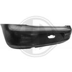 BUMPER VOOR VW FOX 2005-2009 5Z0807421L9B9, Auto-onderdelen, Ophalen of Verzenden, Nieuw