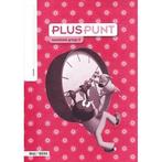 Pluspunt versie 3 Toetsboek groep 4 (per stuk), Boeken, Verzenden, Nieuw