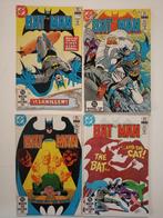 Batman #352/362 - Dont Mess with Killer Croc! - 11 Comic -, Nieuw