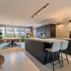 appartement in Amsterdam gevonden voor €4000,- pm, Direct bij eigenaar, Appartement, Amsterdam, Amsterdam