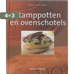 Stamppotten en ovenschotels 9789059206984 F. van Arkel, Boeken, Kookboeken, Verzenden, Zo goed als nieuw, F. van Arkel