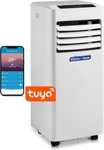 Klimadeluxe Smart Airco - 12000 BTU incl WiFi (TUYA), Nieuw, Ophalen of Verzenden