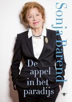 De appel in het paradijs 9789403194509 Sonja Barend, Boeken, Verzenden, Zo goed als nieuw, Sonja Barend