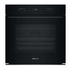 Bauknecht Bbi78ht1sk - Inbouw Oven - 73L - AirFry &, Witgoed en Apparatuur, Ophalen of Verzenden, Nieuw