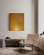 Ronan Martin - Shimmering Fall over Toronto, Antiek en Kunst