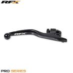 RFX Pro remhendel Zwart ( brembo ) KTM SX/SXF/EXC/EXCF 125-5, Motoren, Verzenden