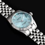 Norton - Vibia - Zonder minimumprijs - Dames - 2025, Nieuw