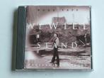 Russ Taff - We will stand / Yesterday and Today, Verzenden, Zo goed als nieuw