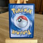 Card - MEWTWO EX 125/098 SAR SV10, Hobby en Vrije tijd, Verzamelkaartspellen | Pokémon, Nieuw