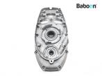 Distributie Deksel BMW R 90 S 1960-1975 (R90 R90S), Verzenden, Gebruikt