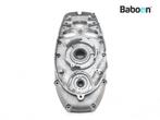 Distributie Deksel BMW R 90 S 1960-1975 (R90 R90S), Motoren, Onderdelen | BMW, Gebruikt