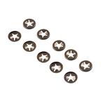 Dometic Thermokoppel Sluitring 10st., Caravans en Kamperen, Nieuw
