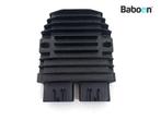 Spanningsregelaar Benelli TRK 502 (0500077025000, Verzenden, Gebruikt