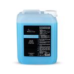 Beauty & Care Mint Fresh Cooling shampoo 5 L.  new, Sieraden, Tassen en Uiterlijk, Uiterlijk | Haarverzorging, Ophalen of Verzenden