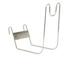 Cobb dekselhouder voor Pro, Premier en Compact, Ophalen of Verzenden, Nieuw