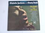 Mahalia Jackson - The Power and the Glory (LP), Cd's en Dvd's, Vinyl | Pop, Verzenden, Nieuw in verpakking