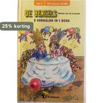 De bengels 9789045415307 Marion van de Coolwijk, Verzenden, Gelezen, Marion van de Coolwijk