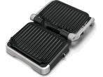 Tefal -   Optigrill 2in1, Verzenden, Nieuw