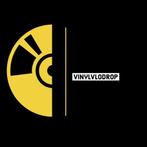 Vinyl Gezocht Lp’s ,Singles voor onze webshop