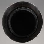Avondmaalsbeker - Beker - .925 zilver