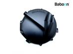 Koppelings Deksel Honda CB 750 (CB750) (11330-MW3-G30), Verzenden, Gebruikt
