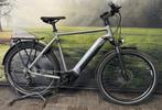 PRACHTIGE Winora Sinus elektrische fiets met 85NM Bosch, Overige merken, Ophalen of Verzenden, Zo goed als nieuw, 59 cm of meer