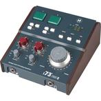 (B-Stock) Heritage Audio i73 Pro 2 USB-C audio interface, Verzenden, Nieuw