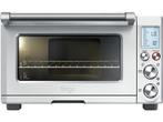 Sage -  The Smart Oven Pro, Witgoed en Apparatuur, Ovens, Minder dan 45 cm, Minder dan 45 cm, Verzenden, Hete lucht