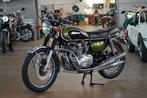 Honda - CB 500 Four - K0 - 1972, Motoren, Motoren | Oldtimers