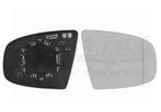 SPIEGELGLAS MET PAD VOOR BMW X5 E70 2006-2010 51167174980, Ophalen of Verzenden, Nieuw